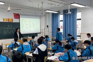 高效两双难救主！戈贝尔7中5拿到12分16篮板3盖帽